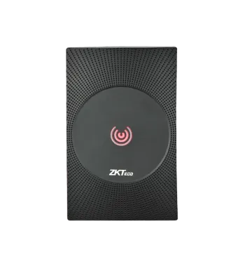 ZKTeco KR600 | KR601 | KR602