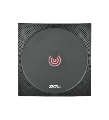ZKTeco KR600 Card Readers