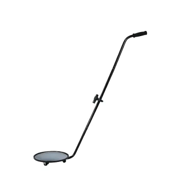 ZK-M3 مراة تفتيش اسفل السيارة