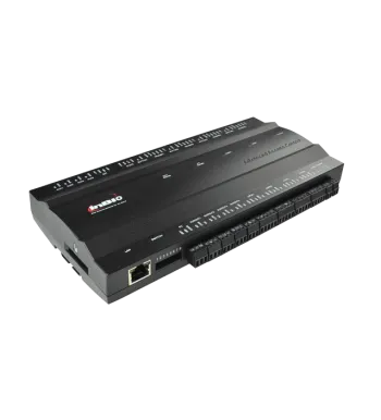 Zkteco inbio-460 Access Control