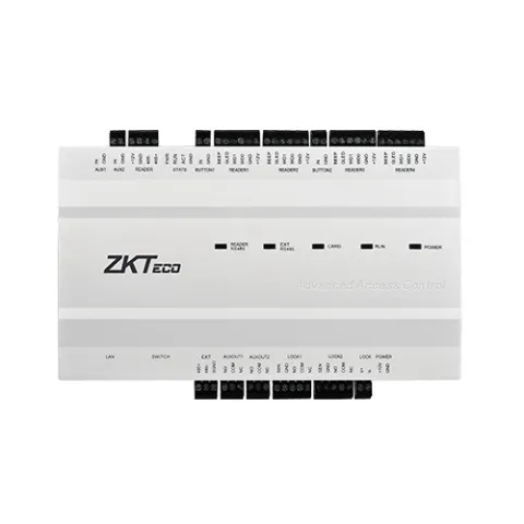 لوحة inBio 260 Pro Plus