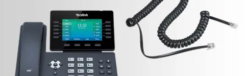 اجهزة الهاتف - تليفونات