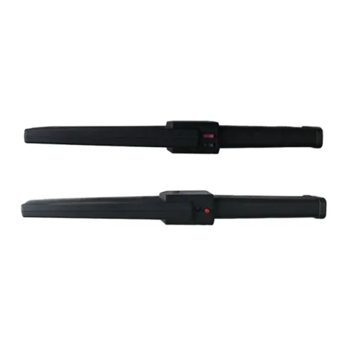 Guardex GRD-HS3003 كاشف يدوي