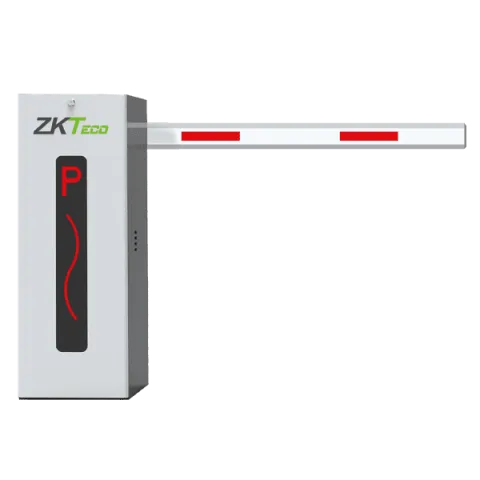 بوابة جراج ZKTeco CMP200 