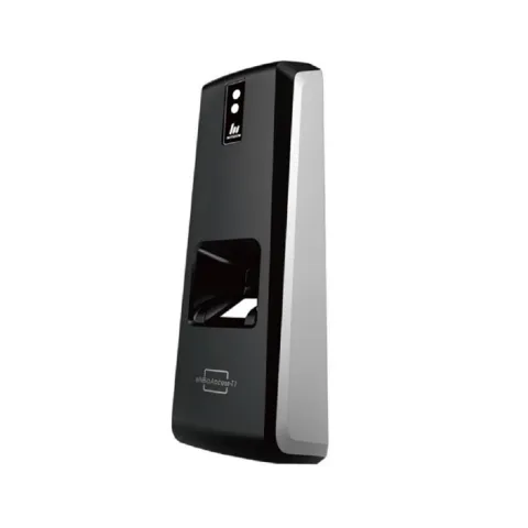 جهاز بصمة eNBioAccess-T1 نتجن كوري