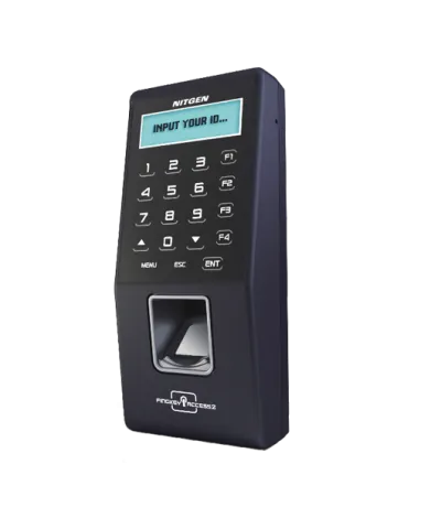 FINGKEY ACCESS2 (SW101-M) جهاز بصمة