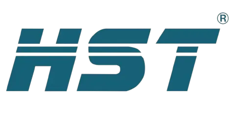 شركة HST  - اتش اس تي 