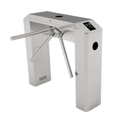 ZKteco TS2000 Pro | TS2011 Pro | TS2022 Pro زد كية بوابات الكترونية