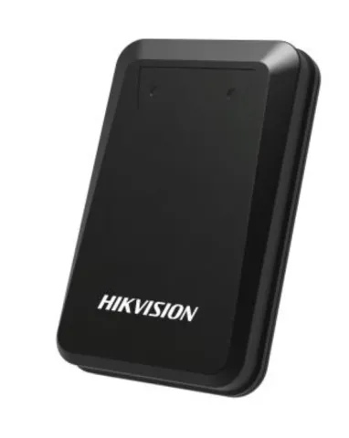 رادار 60GHz مانع السقوط Hikvision DS-TMG035 | إكسا للأنظمة