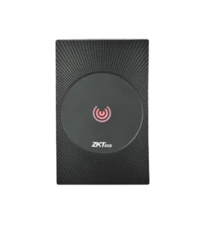ZKTeco KR600 | KR601 | KR602