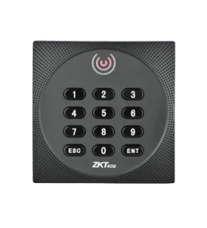 ZKTeco KR600 Card / Password Reader
