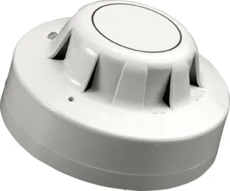 الموديل: 55000-317 (Series 65).