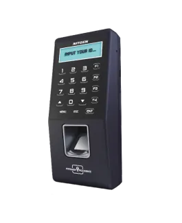 FINGKEY ACCESS2 (SW101-M) جهاز بصمة