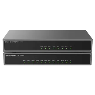 اسعار Gateway FXO 4/8