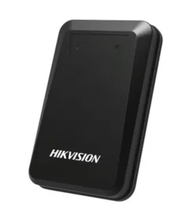 رادار 60GHz مانع السقوط Hikvision DS-TMG035 | إكسا للأنظمة