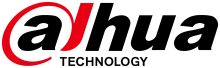 شركة Dahua - دهوا