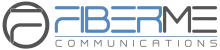 شركة fiberme - فايبر مي