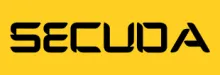 شركة secuda - سكيودا التركية