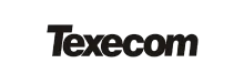 شركة Texecom - تيكسكوم الانجليزي