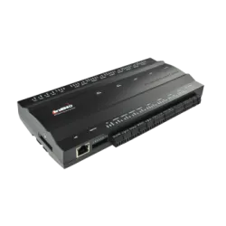 Zkteco inbio-460 Access Control