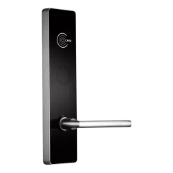 قفل الفنادق الذكي ZKTeco LH6800 
