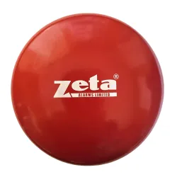 جرس إنذار حريق Zeta ZT-BELL/6 مقاس 6 بوصة