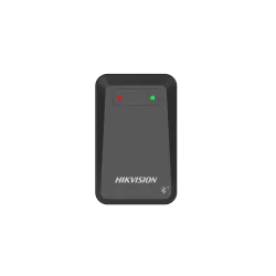 رادار حماية البوابات Hikvision DS-TMG035 | تقنية 60GHz الذكية | إكسا للأنظمة