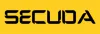 شركة secuda - سكيودا التركية