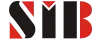شركة SIB