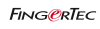 شركة fingertec - فنجر تيك الماليزية